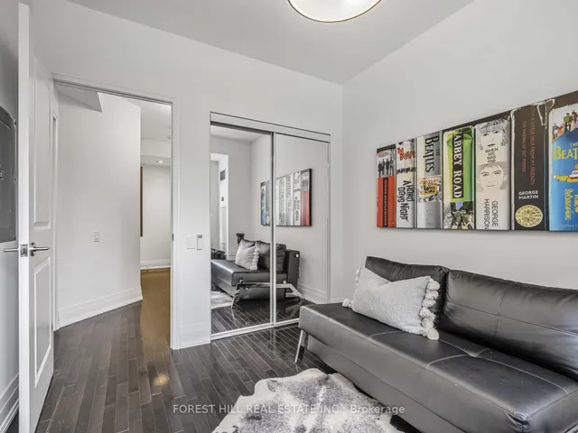 Additional property image - 8 Granby St