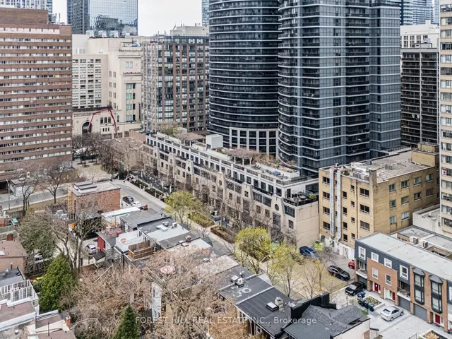 Additional property image - 8 Granby St