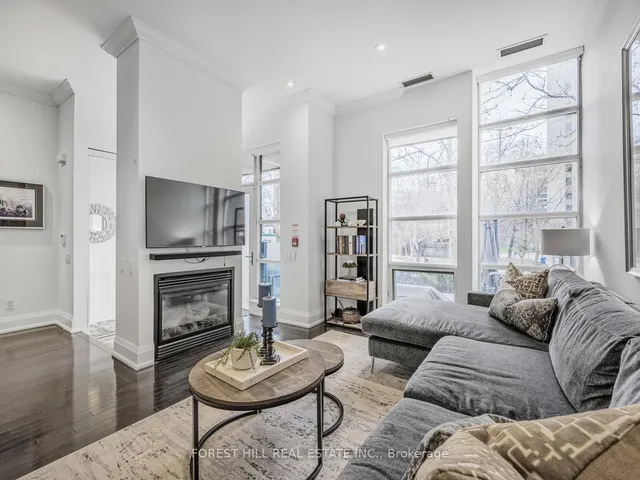 Additional property image - 8 Granby St