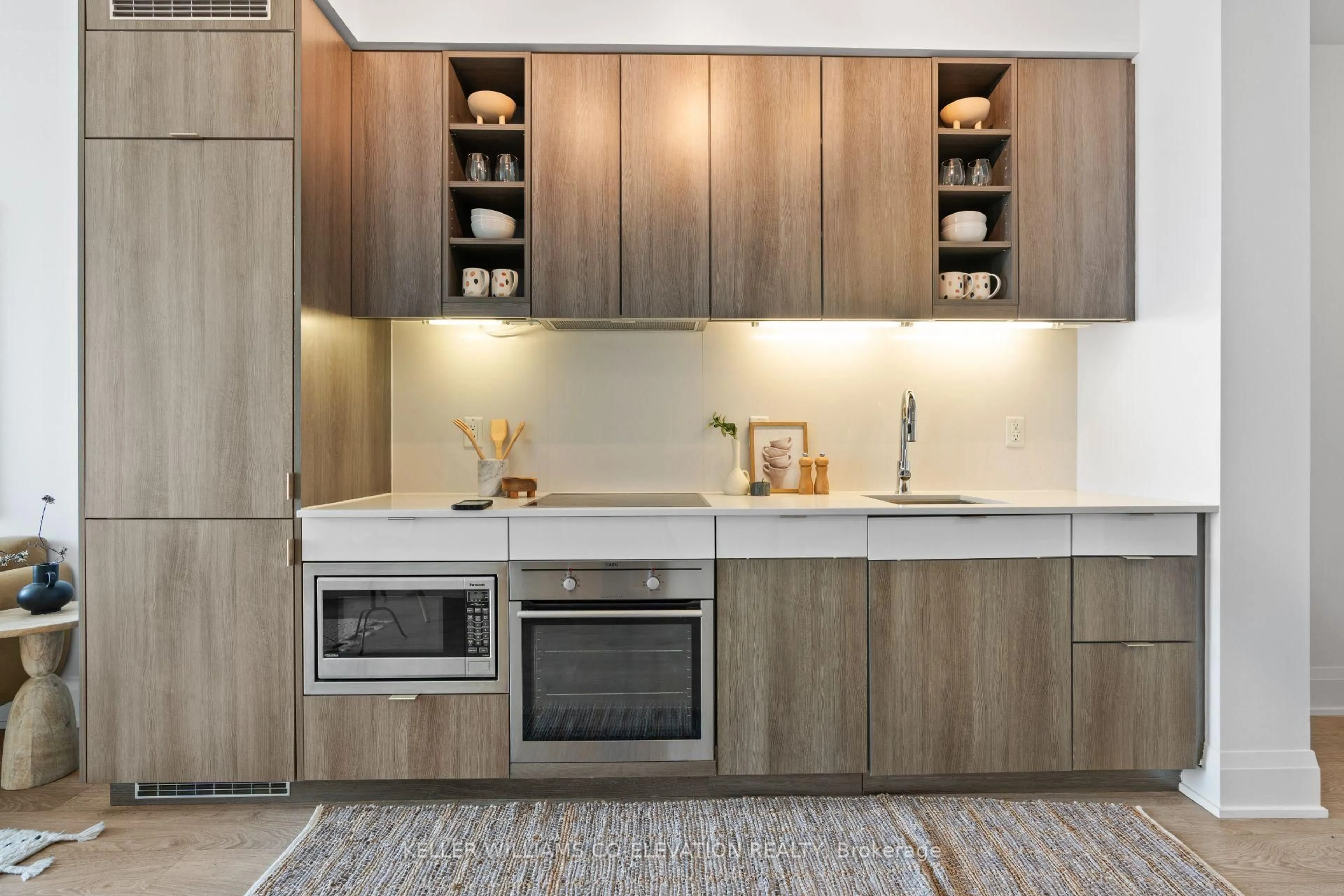 Unknown for 101 Erskine Ave #2303, Toronto Ontario M4P 1Y5