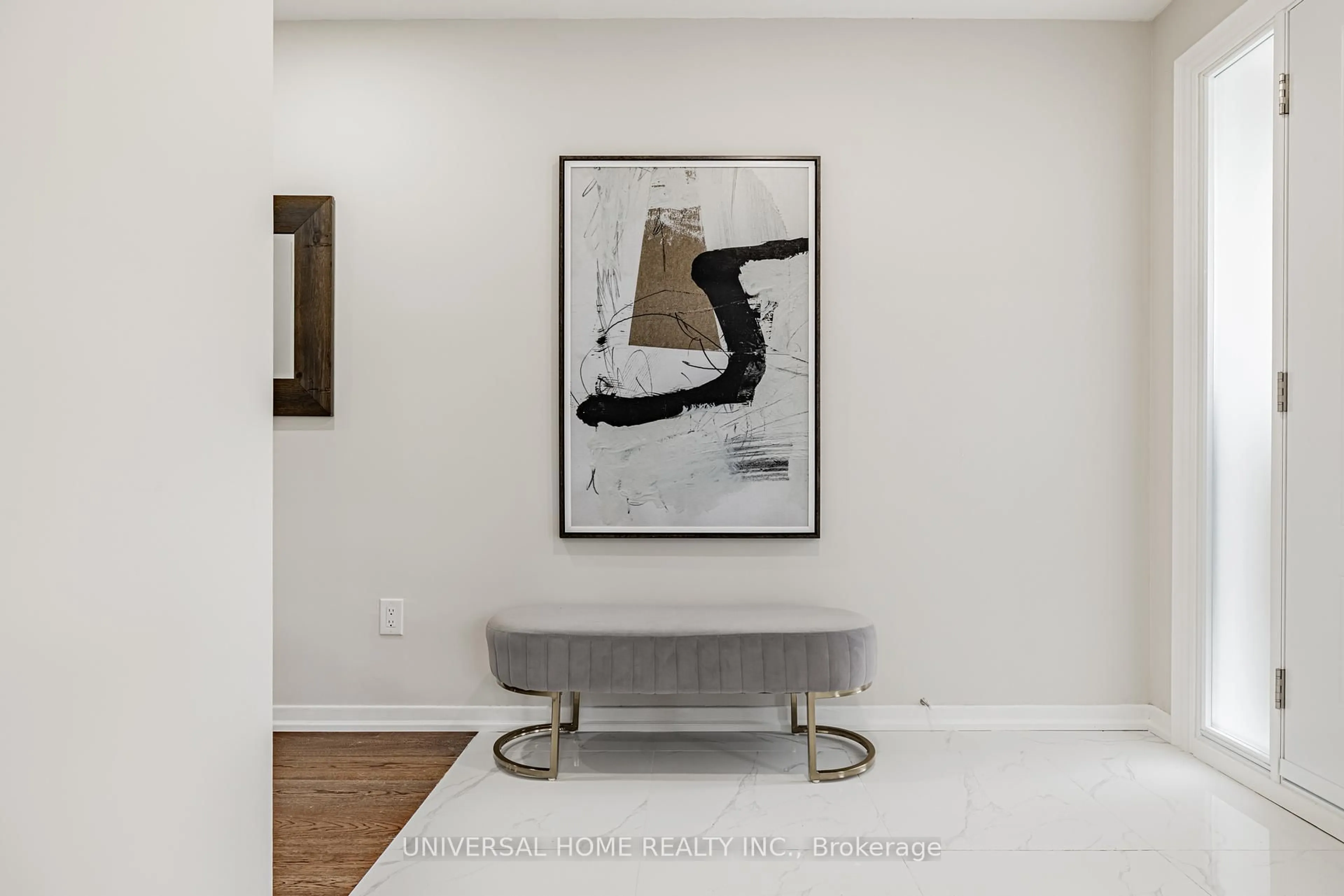 Unknown for 315 Willowdale Ave, Toronto Ontario M2N 5A1