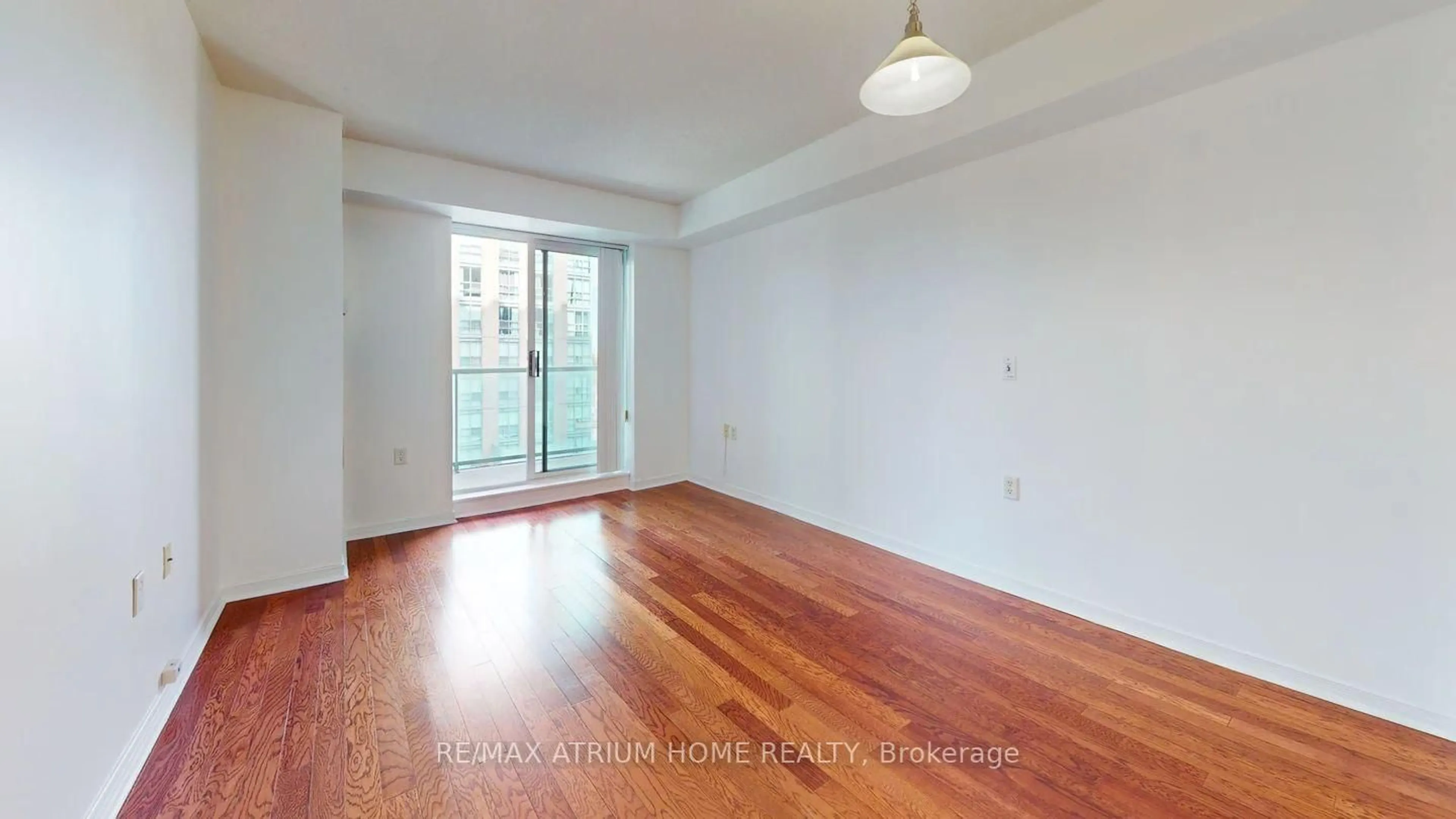 A pic of a room for 20 Olive Ave #806, Toronto Ontario M2N 4N5
