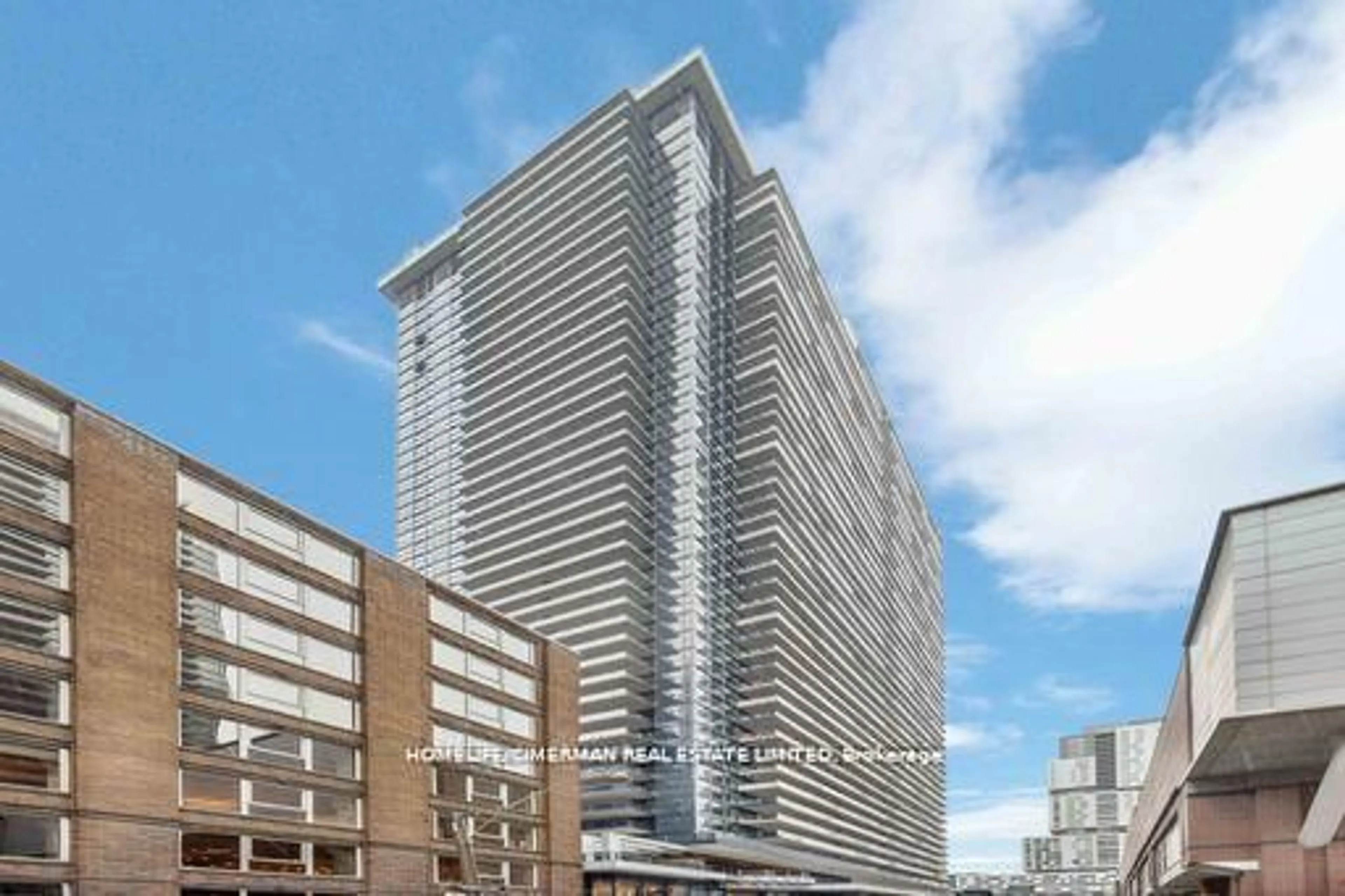 Unknown for 38 Widmer St #3907, Toronto Ontario M5V 0P7
