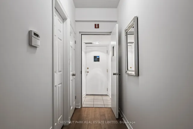 Additional property image - 94 Pleasant Blvd