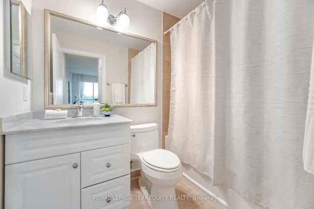 Additional property image - 1101 Leslie St Unit 305
