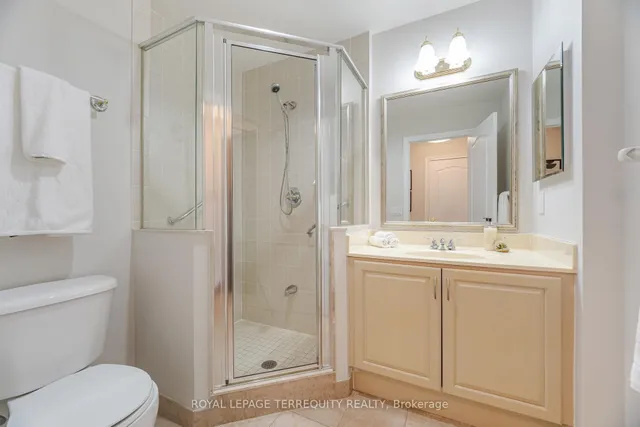 Additional property image - 1101 Leslie St Unit 305