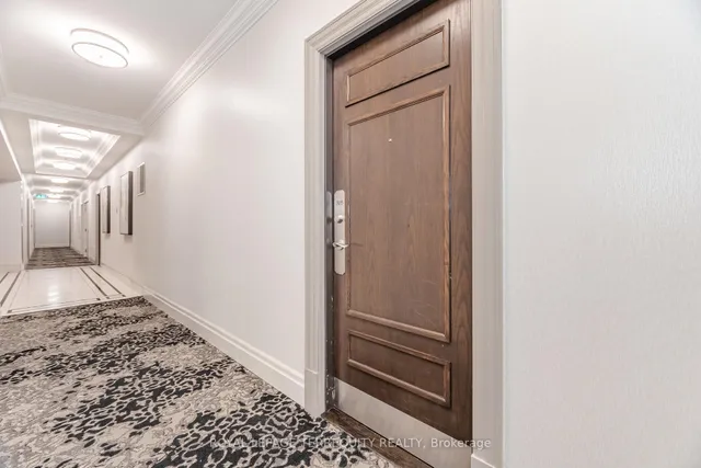 Additional property image - 1101 Leslie St Unit 305