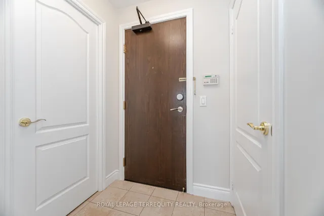 Additional property image - 1101 Leslie St Unit 305