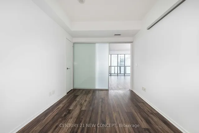 Additional property image - 101 Charles St Unit 3005