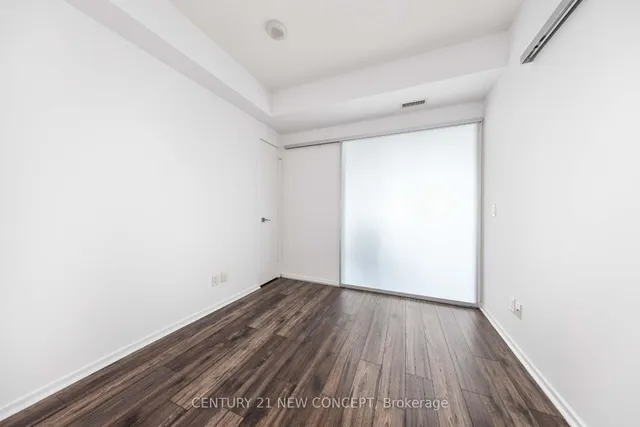 Additional property image - 101 Charles St Unit 3005