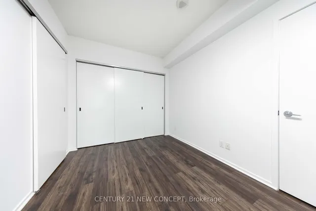 Additional property image - 101 Charles St Unit 3005
