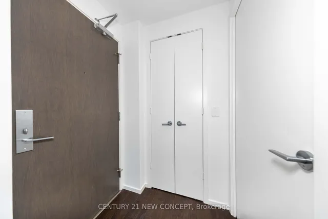Additional property image - 101 Charles St Unit 3005