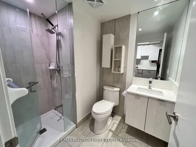 Additional property image - 195 Redpath Ave Unit 2602