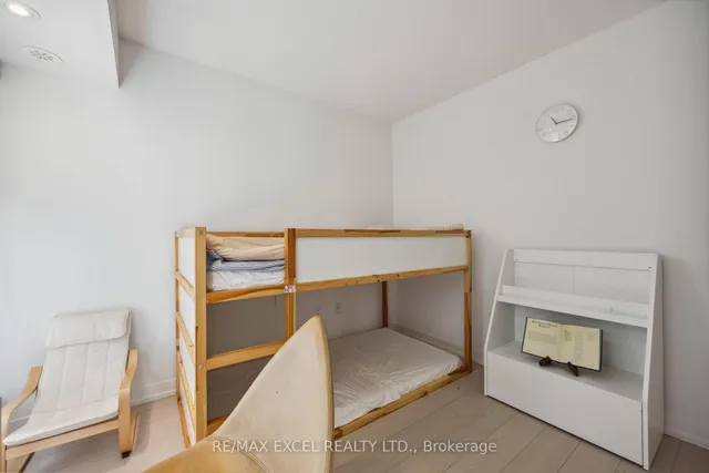 Additional property image - 113 Mcmahon Dr Unit TH10