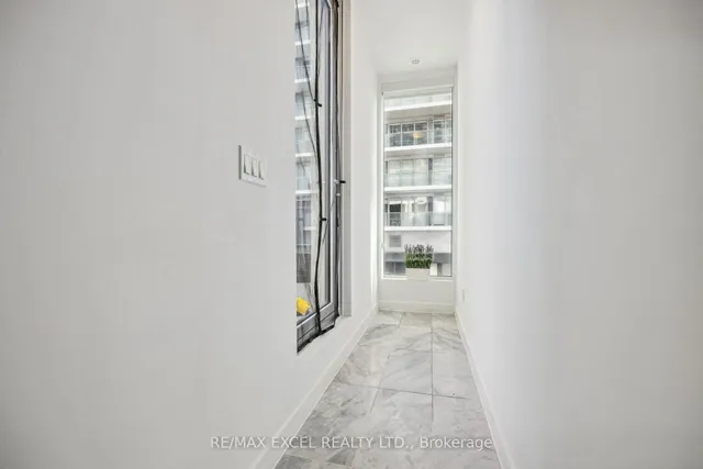 Additional property image - 113 Mcmahon Dr Unit TH10