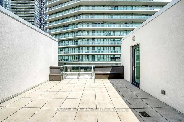 Additional property image - 113 Mcmahon Dr Unit TH10