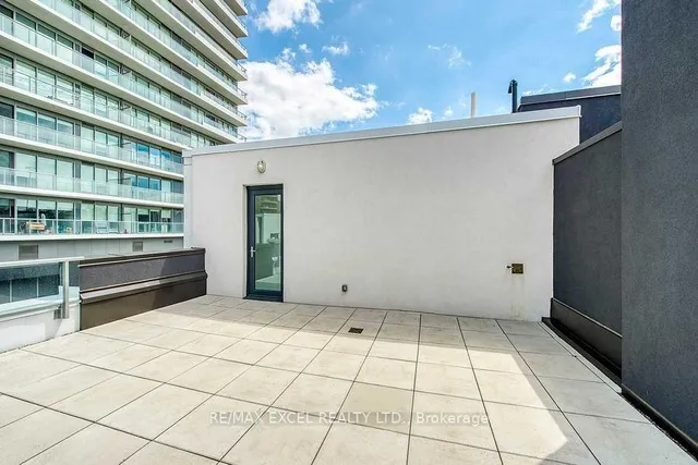 Additional property image - 113 Mcmahon Dr Unit TH10
