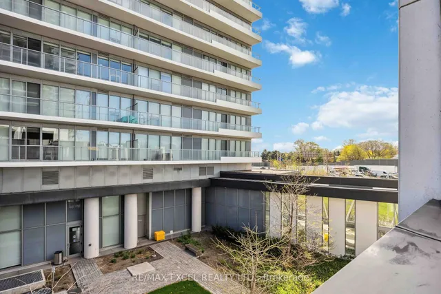 Additional property image - 113 Mcmahon Dr Unit TH10