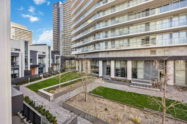 Additional property image - 113 Mcmahon Dr Unit TH10