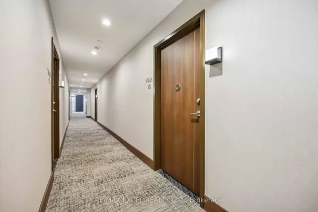 Additional property image - 113 Mcmahon Dr Unit TH10