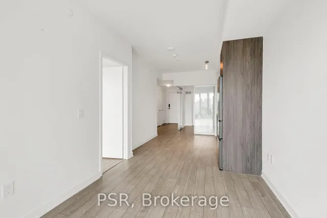 Additional property image - 70 Princess St Unit 703