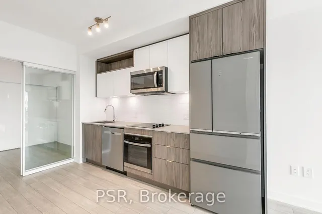 Additional property image - 70 Princess St Unit 703