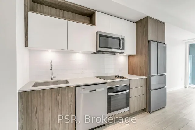 Additional property image - 70 Princess St Unit 703