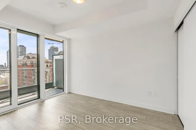 Additional property image - 70 Princess St Unit 703
