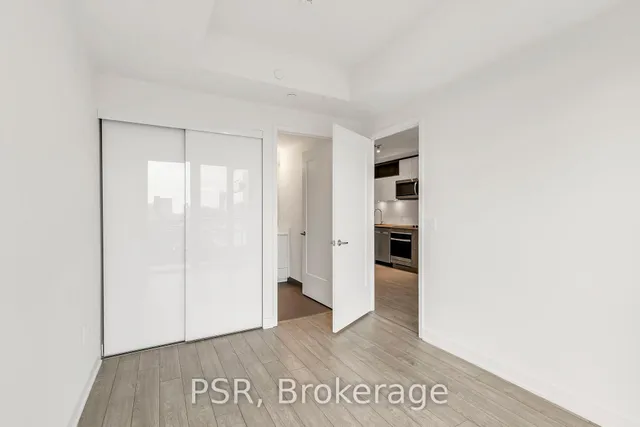 Additional property image - 70 Princess St Unit 703