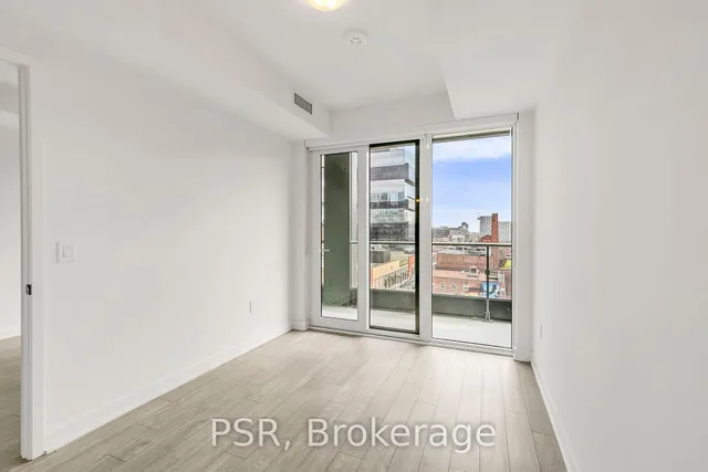 Additional property image - 70 Princess St Unit 703