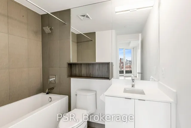 Additional property image - 70 Princess St Unit 703