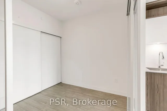 Additional property image - 70 Princess St Unit 703