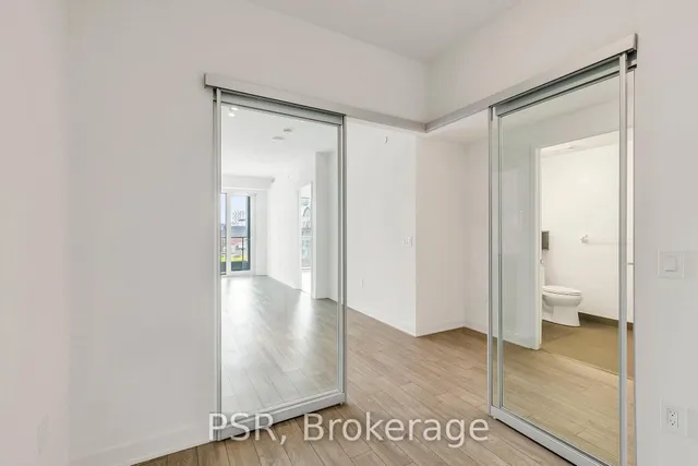 Additional property image - 70 Princess St Unit 703