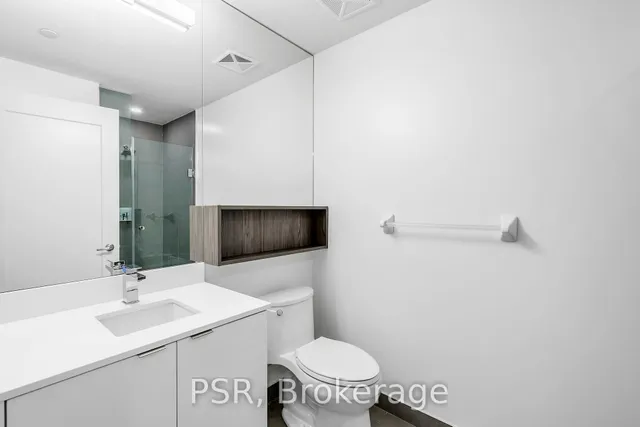 Additional property image - 70 Princess St Unit 703