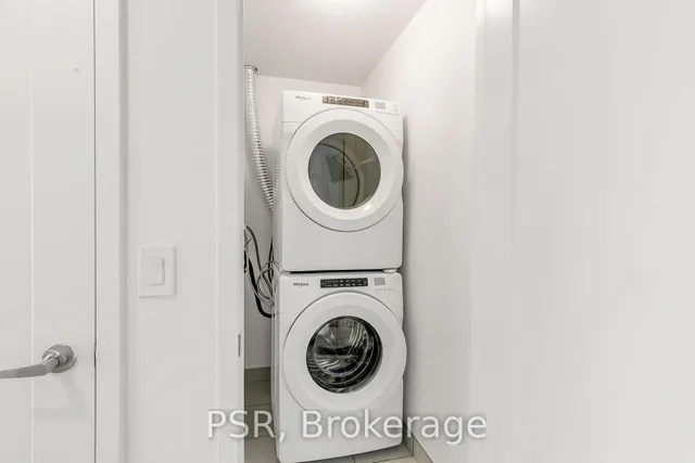 Additional property image - 70 Princess St Unit 703