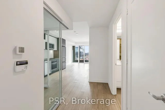 Additional property image - 70 Princess St Unit 703