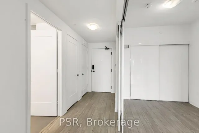 Additional property image - 70 Princess St Unit 703