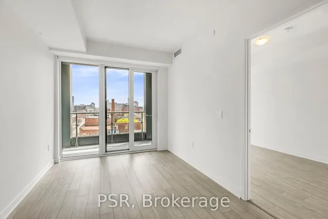 Additional property image - 70 Princess St Unit 703