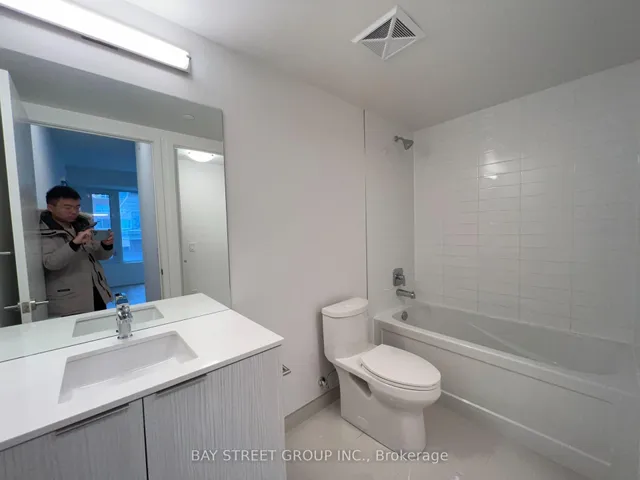 Additional property image - 158 FRONT St Unit 210