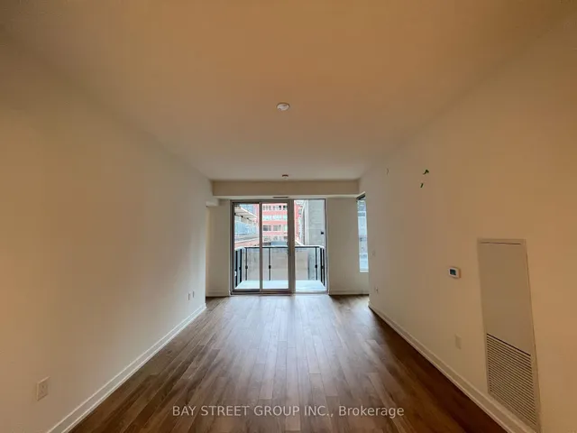 Additional property image - 158 FRONT St Unit 210