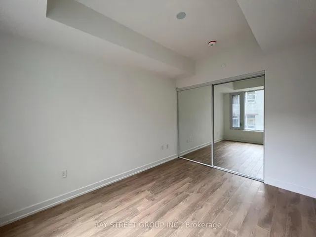 Additional property image - 158 FRONT St Unit 210