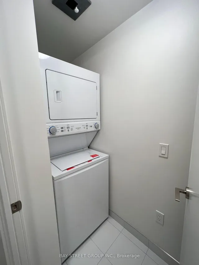 Additional property image - 158 FRONT St Unit 210