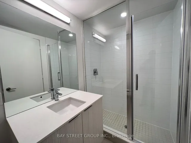 Additional property image - 158 FRONT St Unit 210