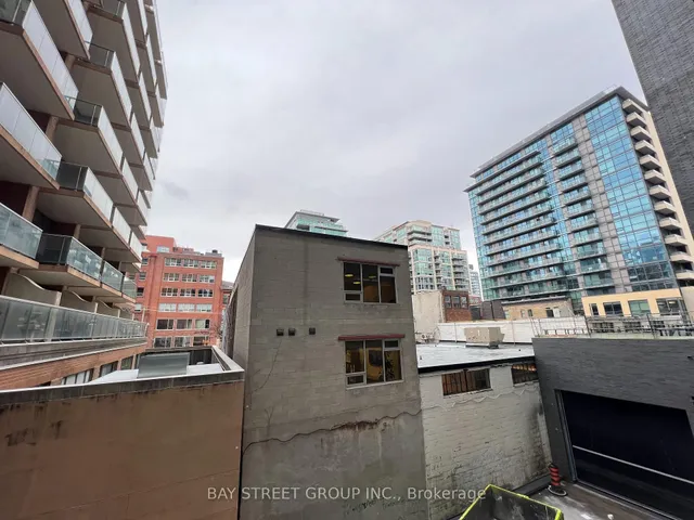 Additional property image - 158 FRONT St Unit 210