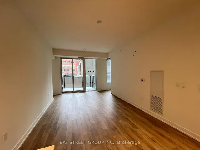 Additional property image - 158 FRONT St Unit 210