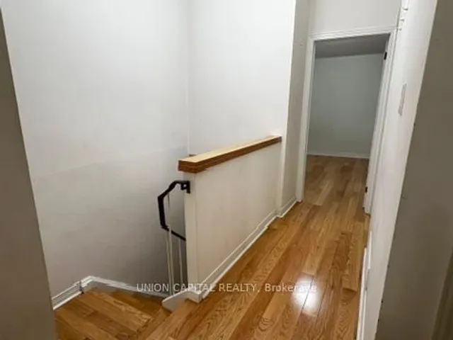 Additional property image - 10 Esterbrooke Ave Unit 33