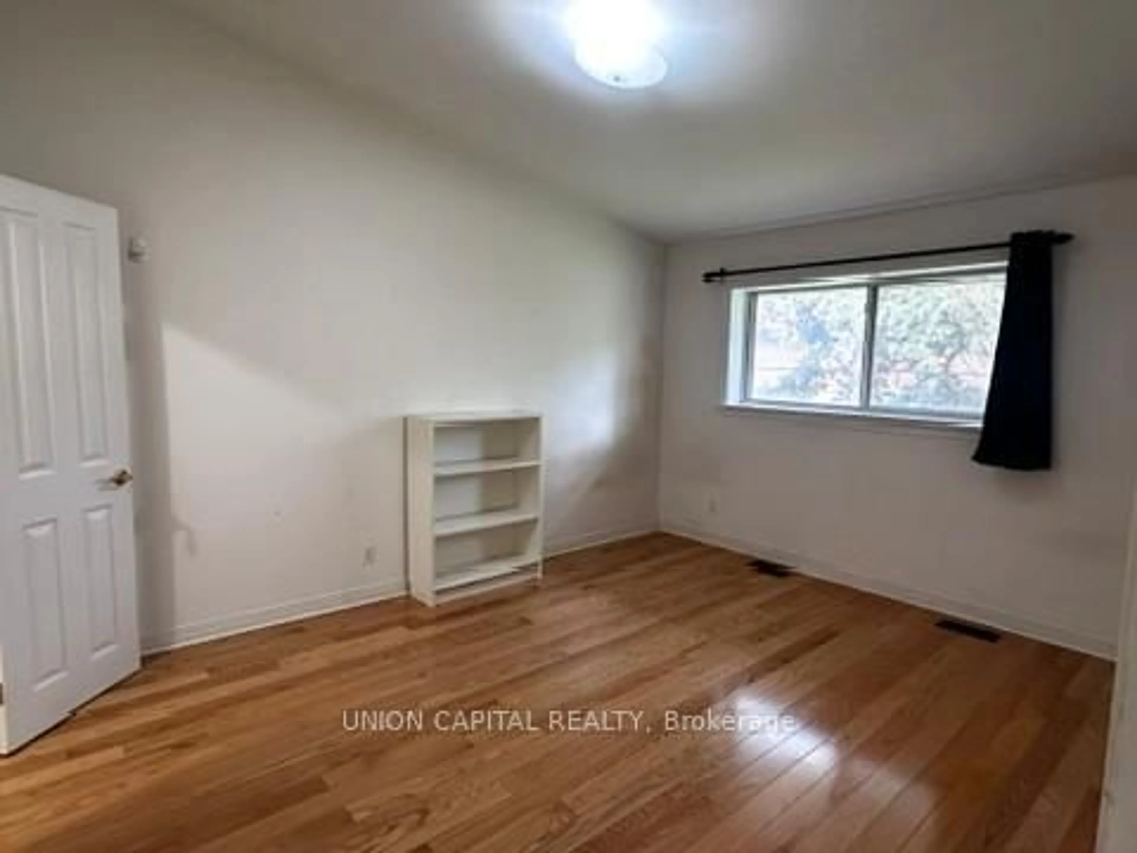 A pic of a room for 10 Esterbrooke Ave #33, Toronto Ontario M2J 2C2
