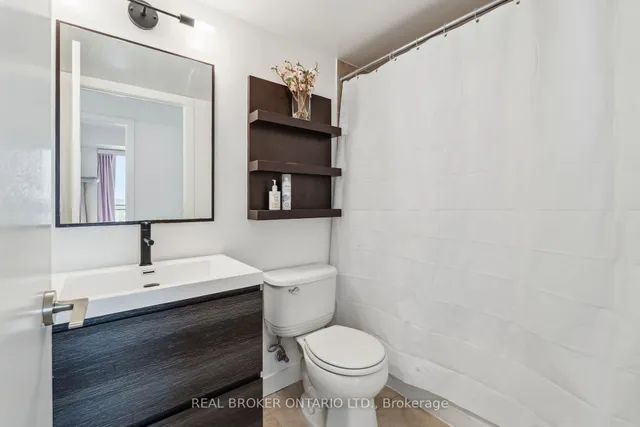 Additional property image - 100 Western Battery Rd Unit 2209
