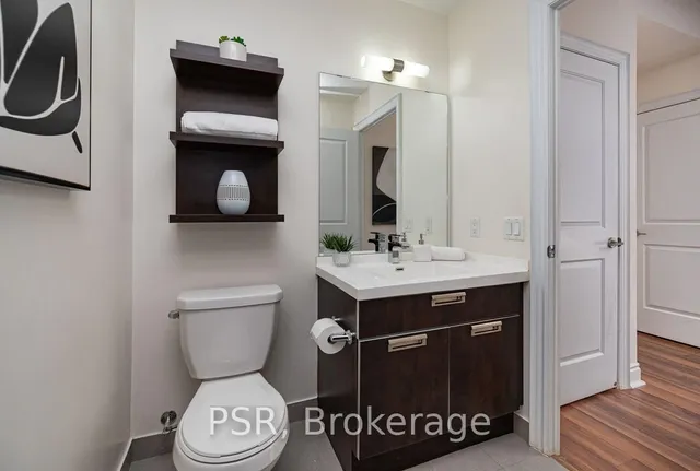 Additional property image - 28 Ted Rogers Way Unit 2007