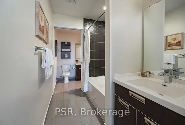 Additional property image - 28 Ted Rogers Way Unit 2007